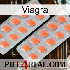 Viagra 27